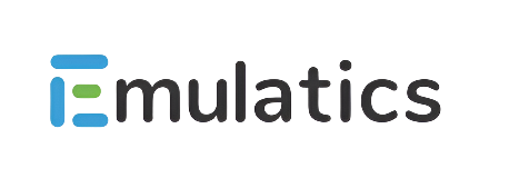 EMULATICS